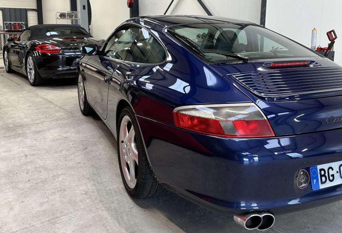 boxster-996.JPG