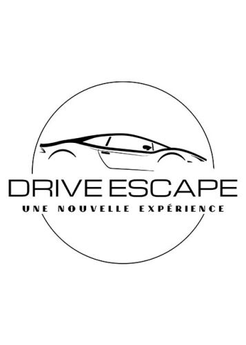 Drive Escape
