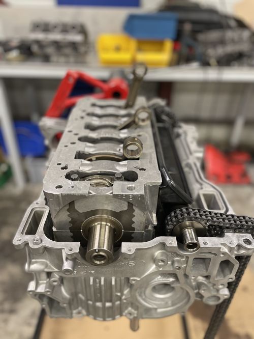 moteur997_3-8-3.jpg