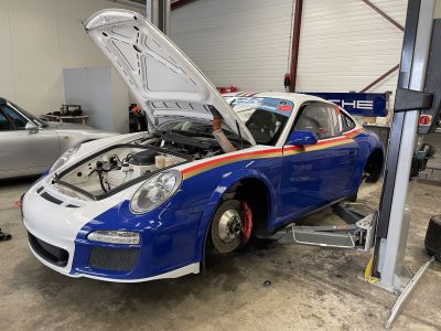 gt3cup.JPG