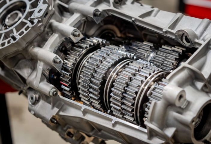 porsche992cupgearbox-3.jpg
