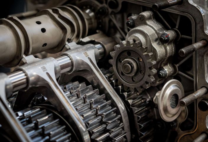 porsche992cupgearbox-5.jpg
