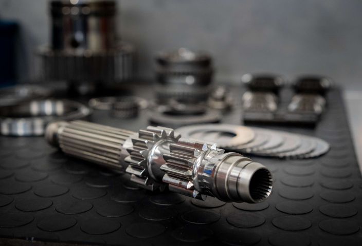 porsche992cupgearbox-2.jpg