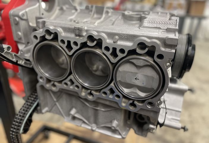 moteur997_3-8-4.jpg