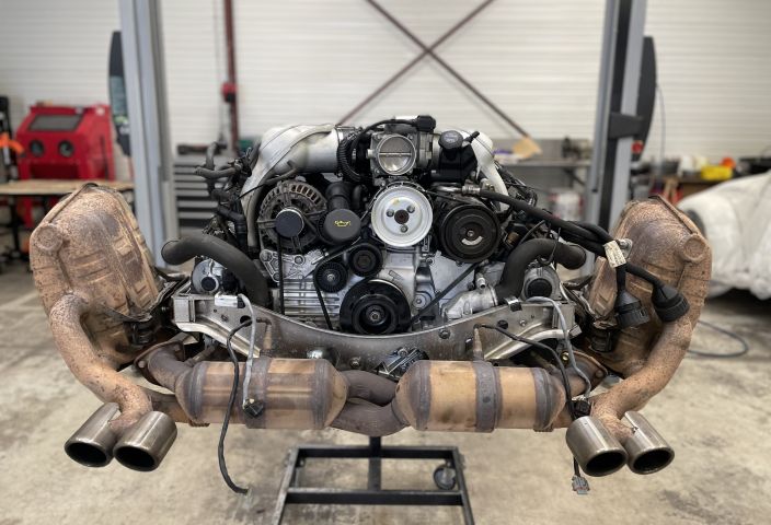 moteur997_3-8-5.jpg