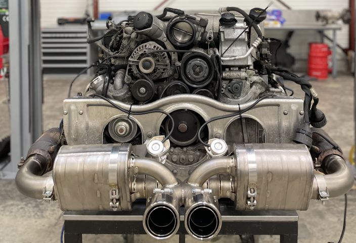 porschegt3rs.JPG