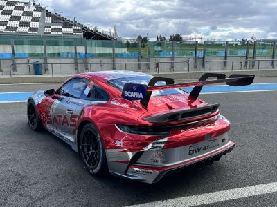 porsche992gt3cup-3.jpg