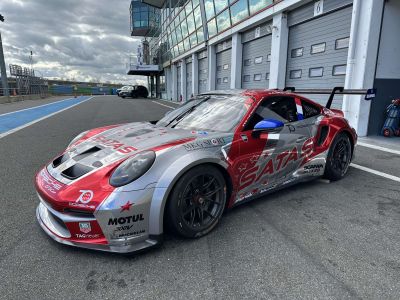 porsche992gt3cup-4.jpg