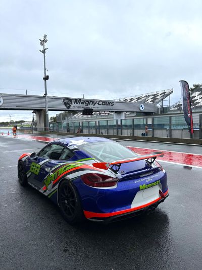 porschecaymangt4-1.jpg