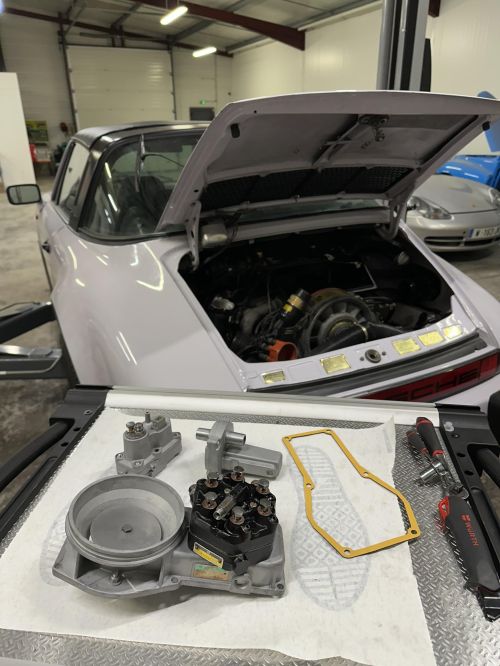 911sc.jpg