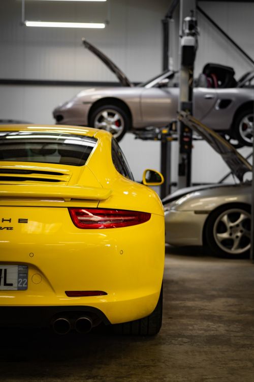 991-996.JPG