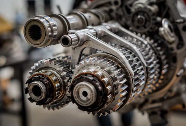 porsche992cupgearbox-1.jpg