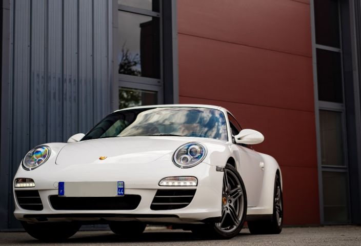 porsche997-2.jpg