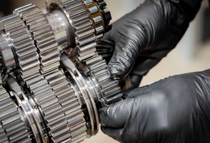 porsche992cupgearbox-6.jpg