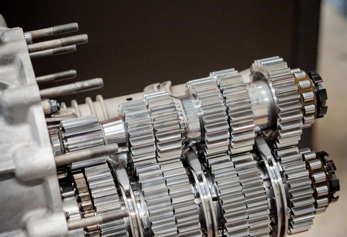 porsche992cupgearbox-8.jpg