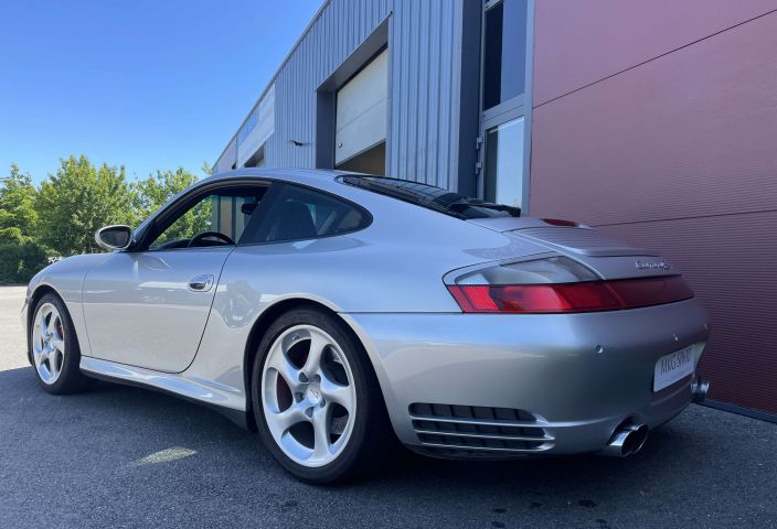 9964s.jpg
