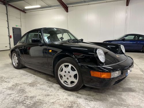 porsche964.jpg
