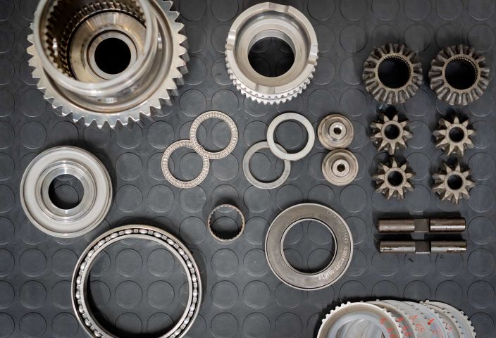 porsche992cupgearbox-7.jpg