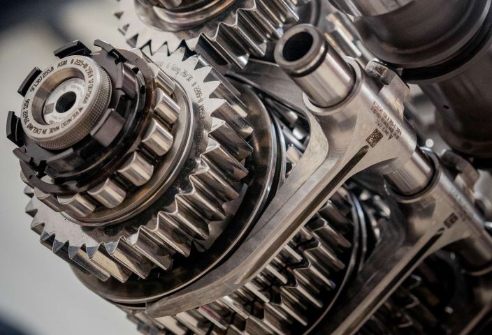 porsche992cupgearbox-10.jpg