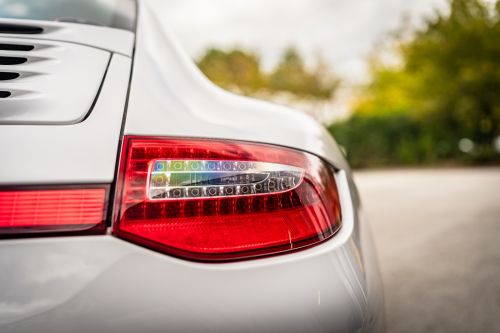 porsche997-1.jpg
