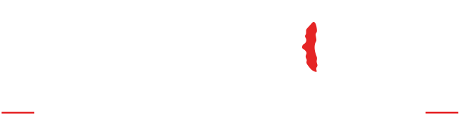 MKG Sport Spécialiste Porsche indépendant à Vannes